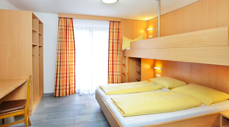 HOTEL AUSTRIA HOUSE CLUB hotel austria house club: