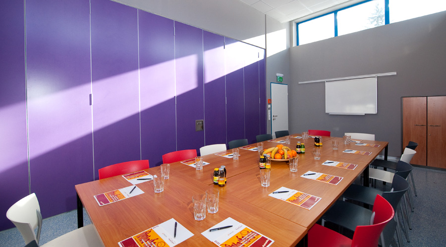 HOTEL AUSTRIA HOUSE CLUB hotel austria house club: