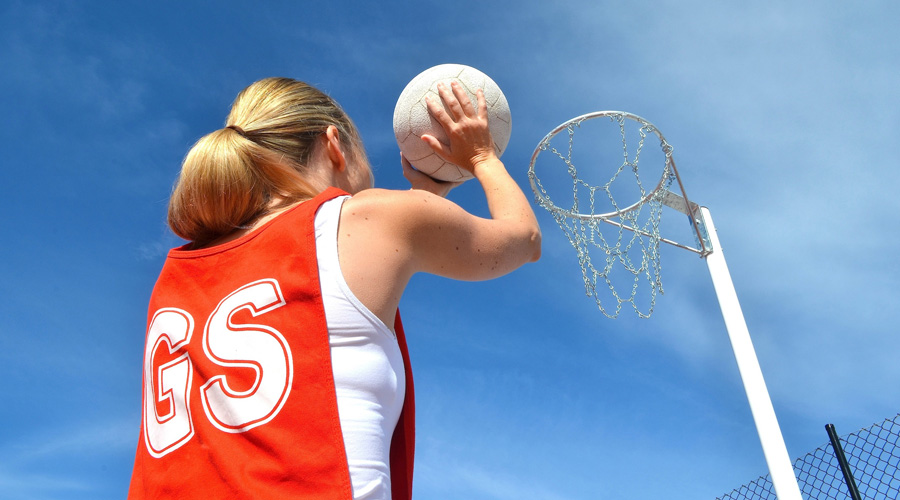 a2 pe coursework netball Coursework guidance booklet skills in physical education) coursework is set and marked by autumn term of the a2 year the pattern of coursework. a2 pe coursework netball Coursework guidance booklet skills in physical education) coursework is set and marked by autumn term of the a2 year the pattern of coursework.