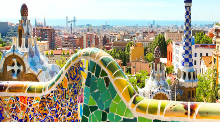 Club Europe Educational Tours Club Europe Educational Tours